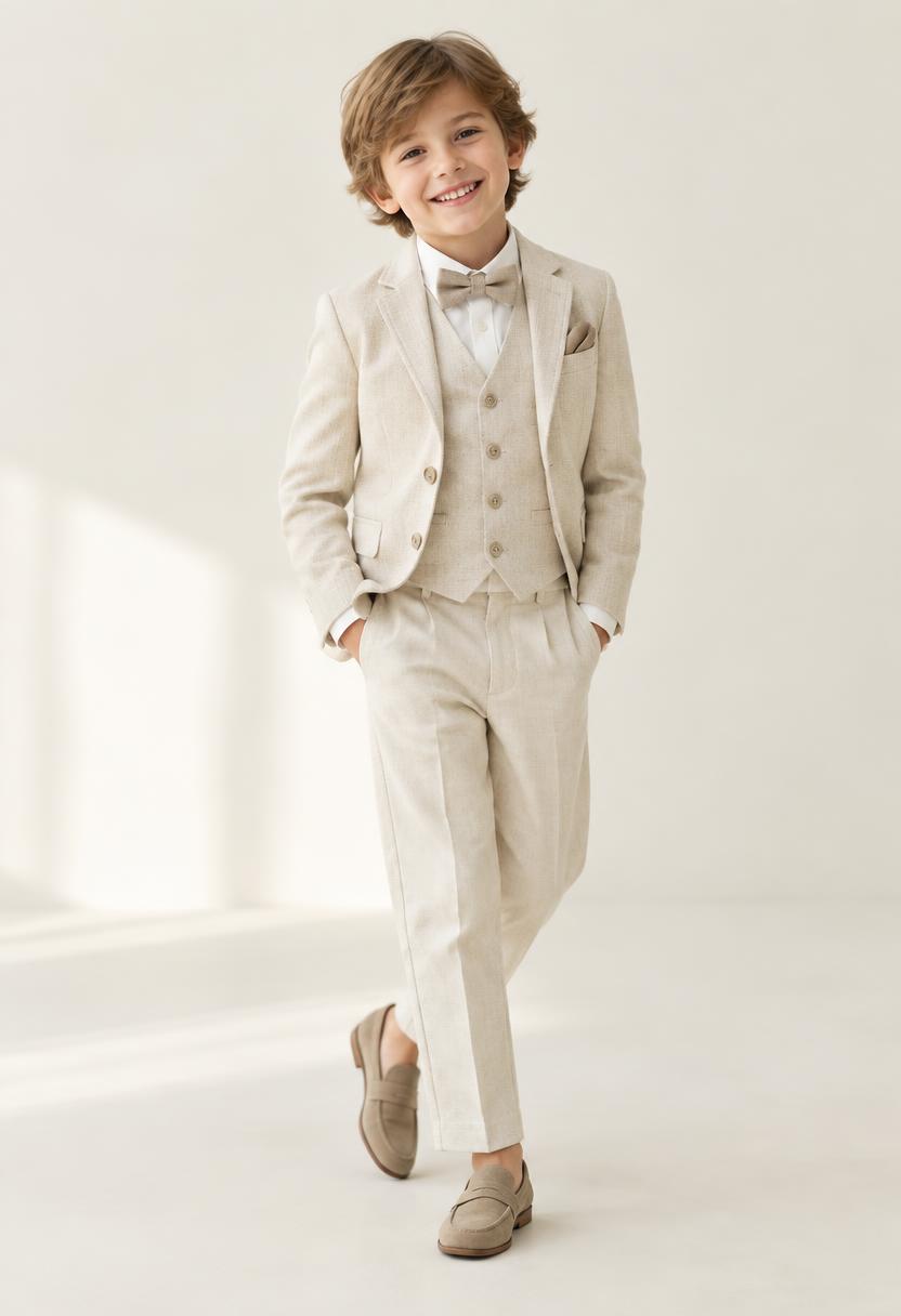 Bambino/a