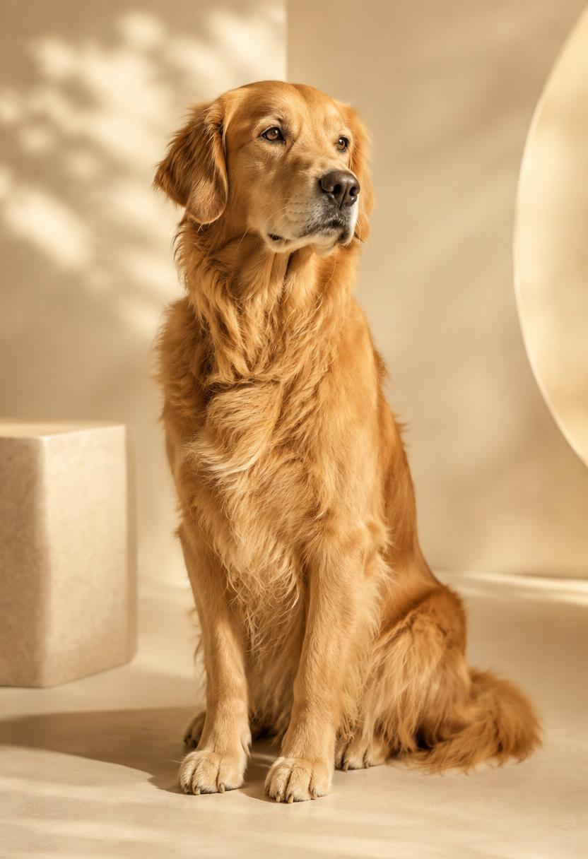 Cagnolino