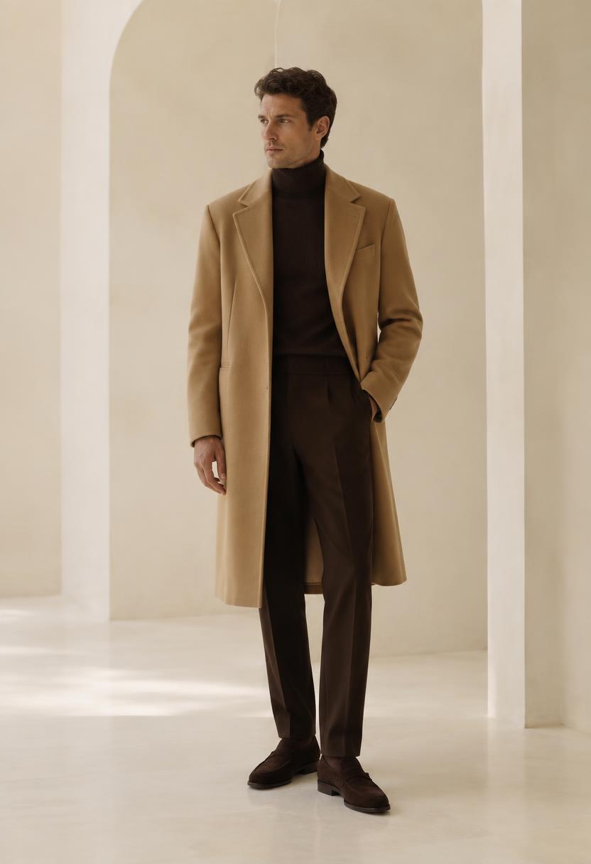 Uomo